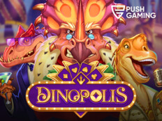 Bulgaristan en iyi casino3