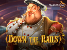 100 free spins no deposit at a uk casino. Platinum play casino mobile.51